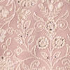 Dusty Pink Splendour Sherwani
